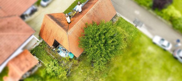 1 bedroom House in Kelheim, Germany No. 317492 3