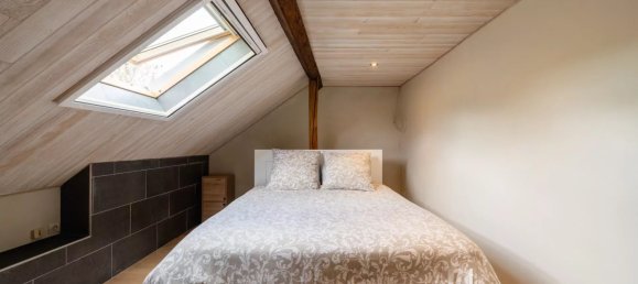 1 Schlafzimmer Haus in Saint-Sylvestre, France, Nr. 190320 10