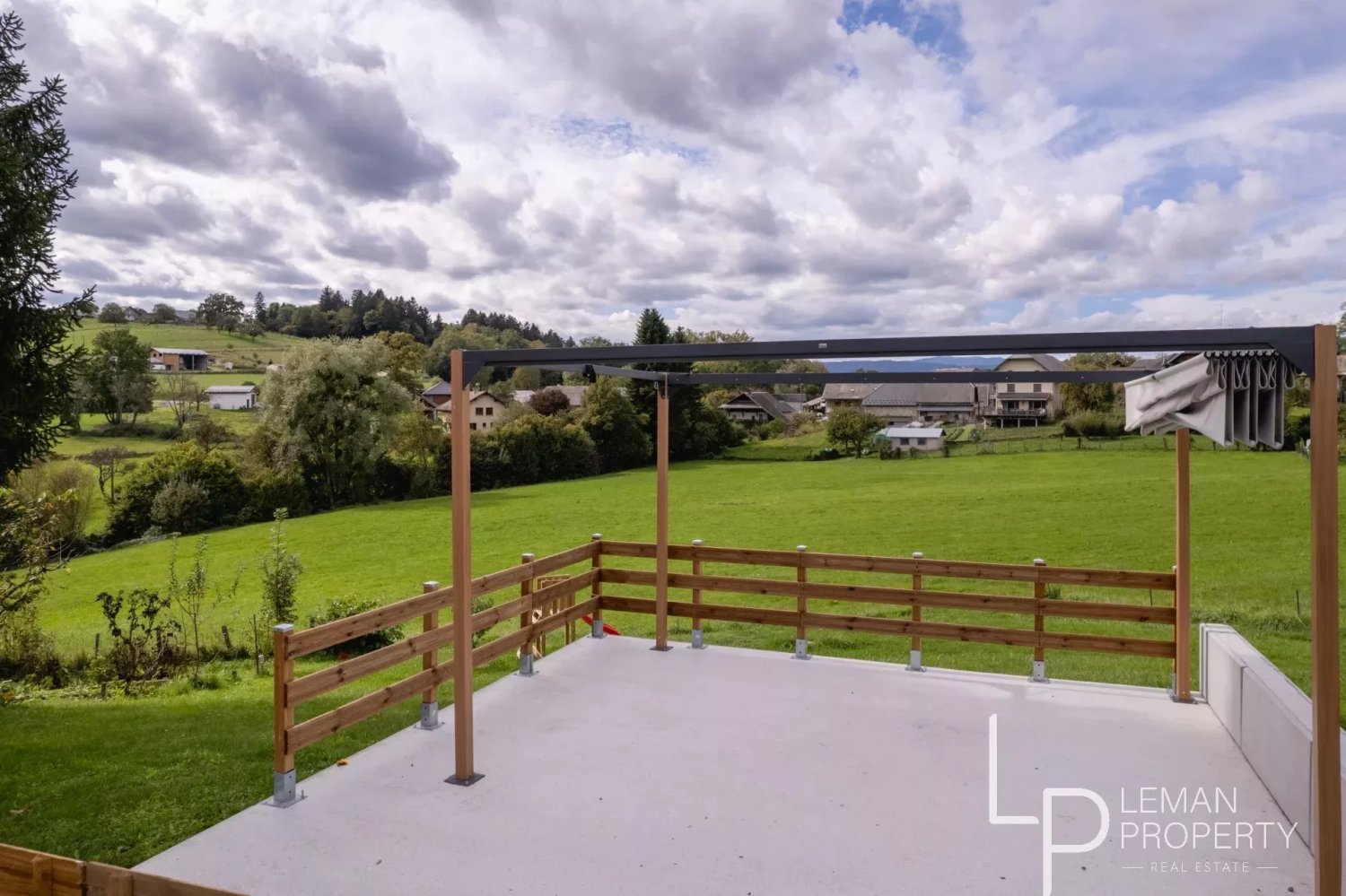 1 Schlafzimmer Haus in Saint-Sylvestre, France, Nr. 190320