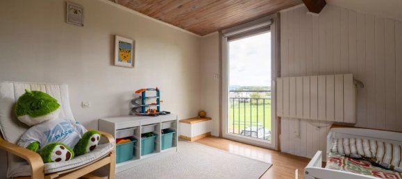 1 Schlafzimmer Haus in Saint-Sylvestre, France, Nr. 190320 14