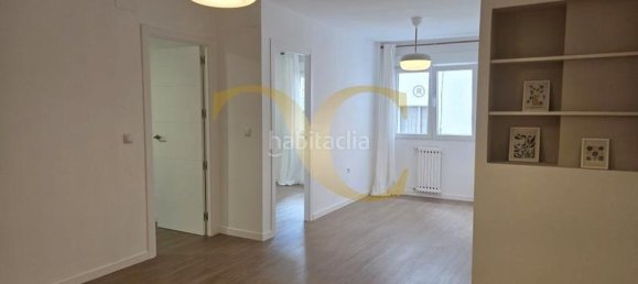 2 غرف نوم شقة في Oviedo, Spain رقم 173659 4