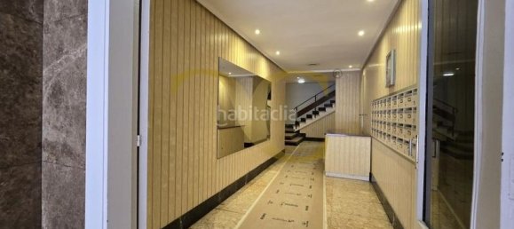 2 غرف نوم شقة في Oviedo, Spain رقم 173659 25