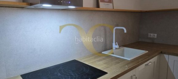 2 غرف نوم شقة في Oviedo, Spain رقم 173659 12