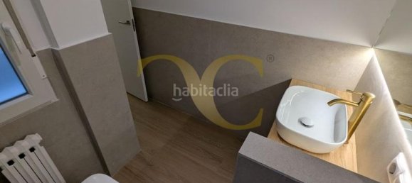 2 غرف نوم شقة في Oviedo, Spain رقم 173659 22