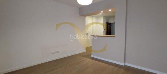 2 غرف نوم شقة في Oviedo, Spain رقم 173659 13