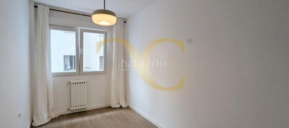 2 غرف نوم شقة في Oviedo, Spain رقم 173659 3