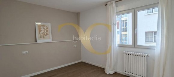 2 غرف نوم شقة في Oviedo, Spain رقم 173659 17