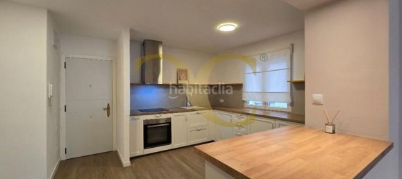 2 غرف نوم شقة في Oviedo, Spain رقم 173659 7