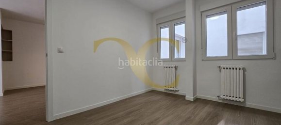 2 غرف نوم شقة في Oviedo, Spain رقم 173659 16