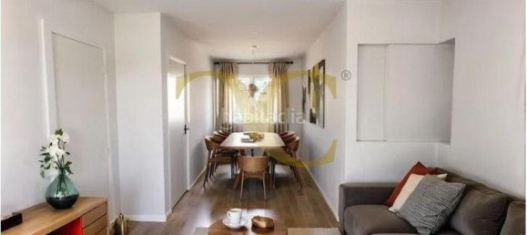 2 غرف نوم شقة في Oviedo, Spain رقم 173659 2