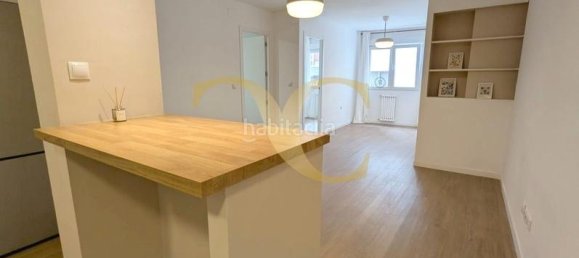 2 غرف نوم شقة في Oviedo, Spain رقم 173659 10