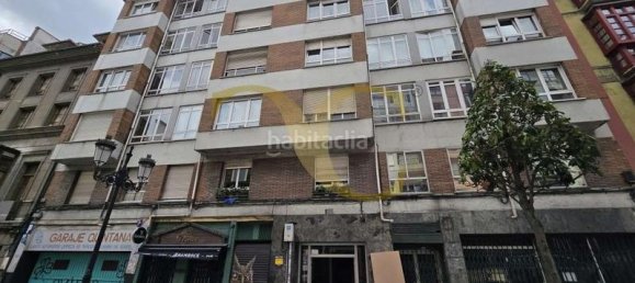 2 غرف نوم شقة في Oviedo, Spain رقم 173659 26