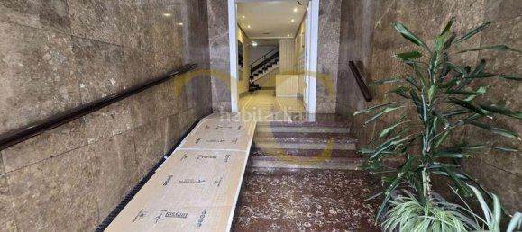 2 غرف نوم شقة في Oviedo, Spain رقم 173659 24