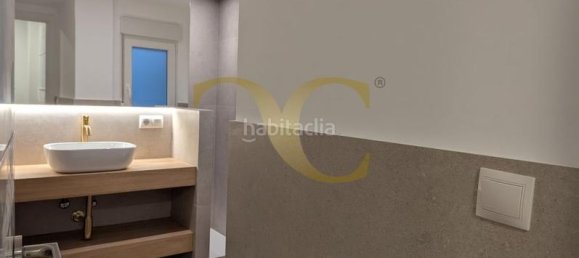 2 غرف نوم شقة في Oviedo, Spain رقم 173659 20