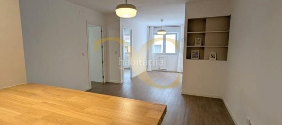 2 غرف نوم شقة في Oviedo, Spain رقم 173659 6