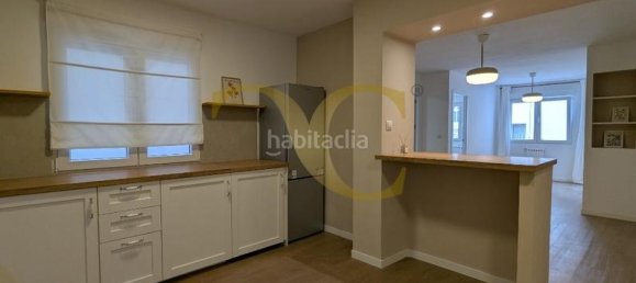 2 غرف نوم شقة في Oviedo, Spain رقم 173659 11