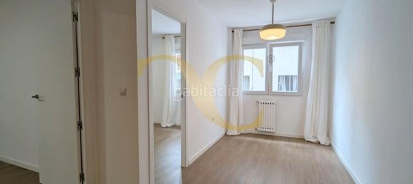 2 غرف نوم شقة في Oviedo, Spain رقم 173659 5