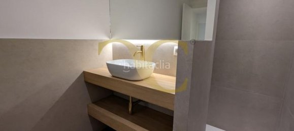 2 غرف نوم شقة في Oviedo, Spain رقم 173659 21