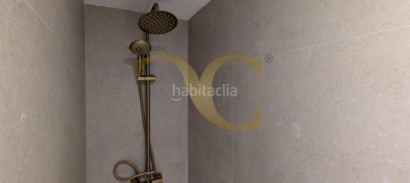 2 غرف نوم شقة في Oviedo, Spain رقم 173659 23