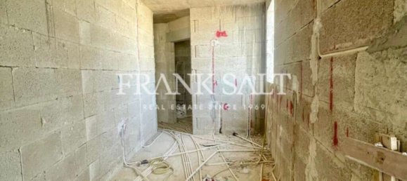 Apartamento T2 em Zebbug, Malta N.º 2564 2