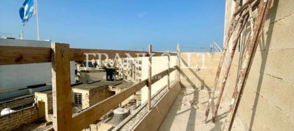 Apartamento T2 em Zebbug, Malta N.º 2564 5