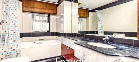 3 bedrooms Condo in Railay Beach, Thailand No. 27446 7