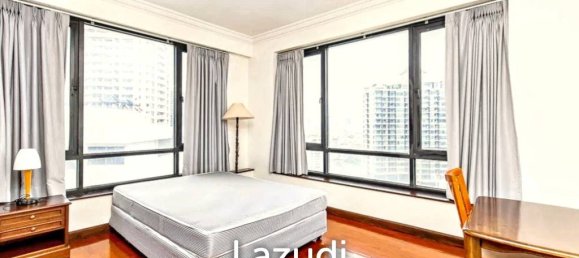 3 bedrooms Condo in Railay Beach, Thailand No. 27446 5