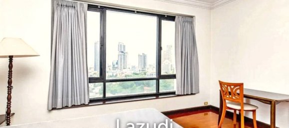 3 bedrooms Condo in Railay Beach, Thailand No. 27446 6