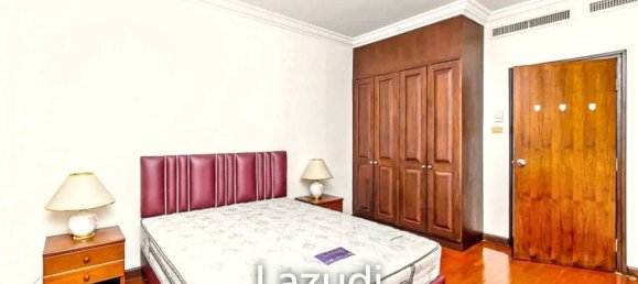 3 bedrooms Condo in Railay Beach, Thailand No. 27446 8