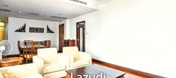 3 bedrooms Condo in Railay Beach, Thailand No. 27446 3