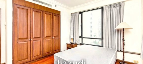 3 bedrooms Condo in Railay Beach, Thailand No. 27446 4