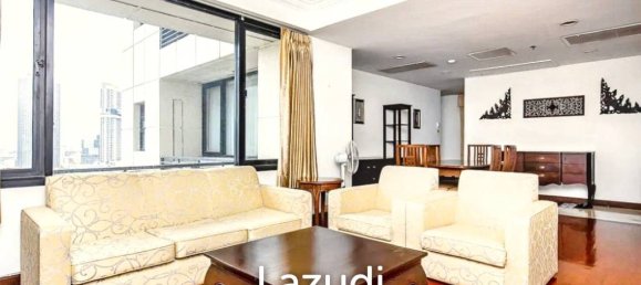 3 bedrooms Condo in Railay Beach, Thailand No. 27446 2