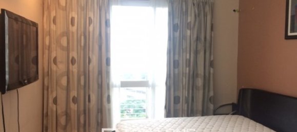 3 Schlafzimmer Wohnung in Tay Ho, Vietnam, Nr. 1314 7