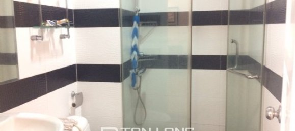 3 Schlafzimmer Wohnung in Tay Ho, Vietnam, Nr. 1314 9