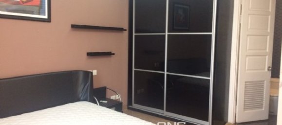 3 Schlafzimmer Wohnung in Tay Ho, Vietnam, Nr. 1314 6