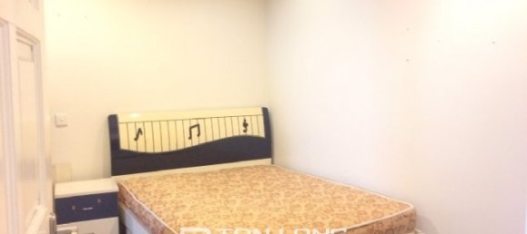 3 Schlafzimmer Wohnung in Tay Ho, Vietnam, Nr. 1314 5