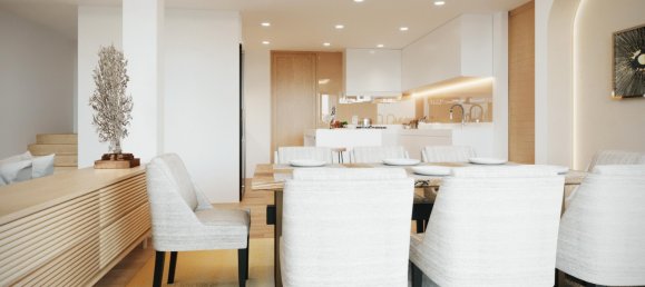 Квартира с 2 спальнями в Blue Canyon Heights, Пхукет, Таиланд № 29462 14