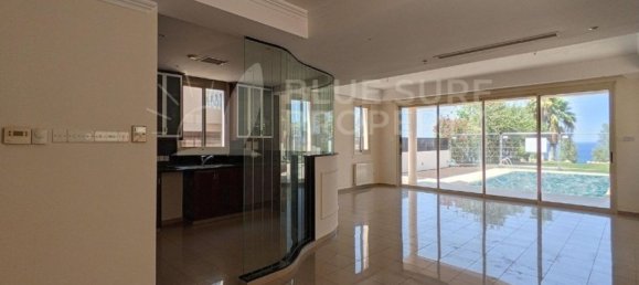 5 dormitorios villa en venta en Paralimni, Ammochostos, Cyprus № 94339 6