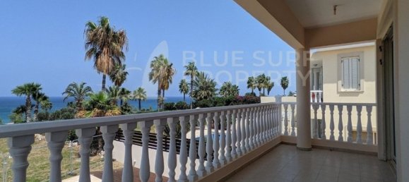 5 dormitorios villa en venta en Paralimni, Ammochostos, Cyprus № 94339 16