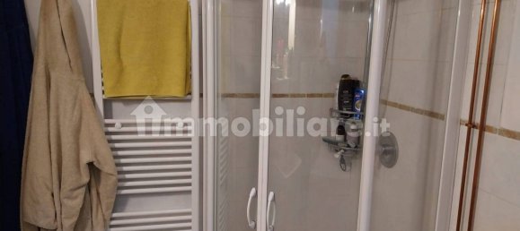 3 غرف نوم فيلا في Spresiano, Italy رقم 82303 32