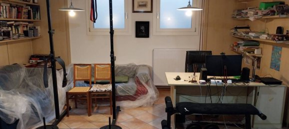 3 غرف نوم فيلا في Spresiano, Italy رقم 82303 28