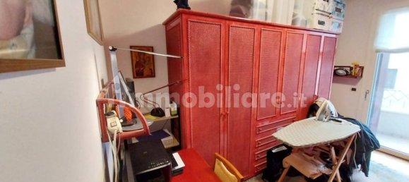 3 غرف نوم فيلا في Spresiano, Italy رقم 82303 22