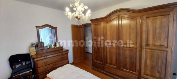 3 غرف نوم فيلا في Spresiano, Italy رقم 82303 18