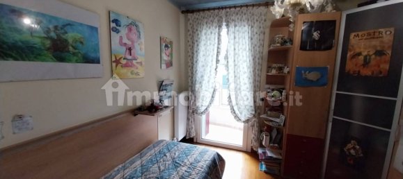 3 غرف نوم فيلا في Spresiano, Italy رقم 82303 19