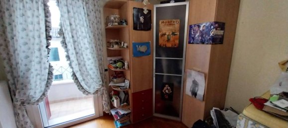 3 غرف نوم فيلا في Spresiano, Italy رقم 82303 21