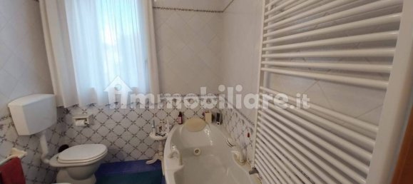 3 غرف نوم فيلا في Spresiano, Italy رقم 82303 30