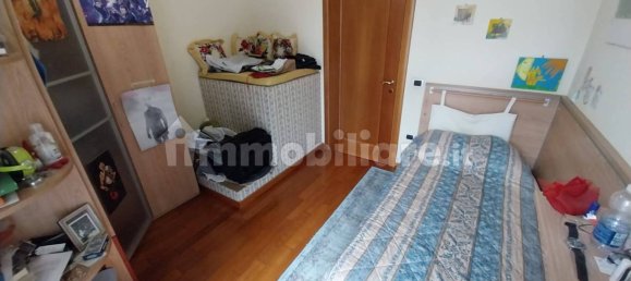 3 غرف نوم فيلا في Spresiano, Italy رقم 82303 20