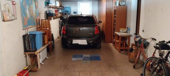 3 غرف نوم فيلا في Spresiano, Italy رقم 82303 2