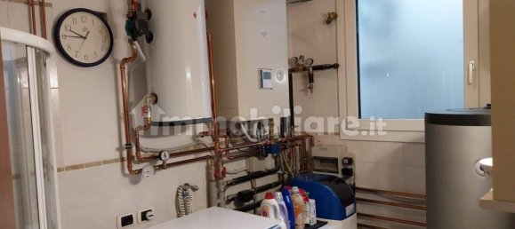 3 غرف نوم فيلا في Spresiano, Italy رقم 82303 31