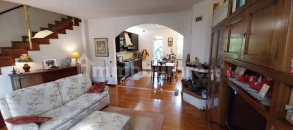 3 غرف نوم فيلا في Spresiano, Italy رقم 82303 9